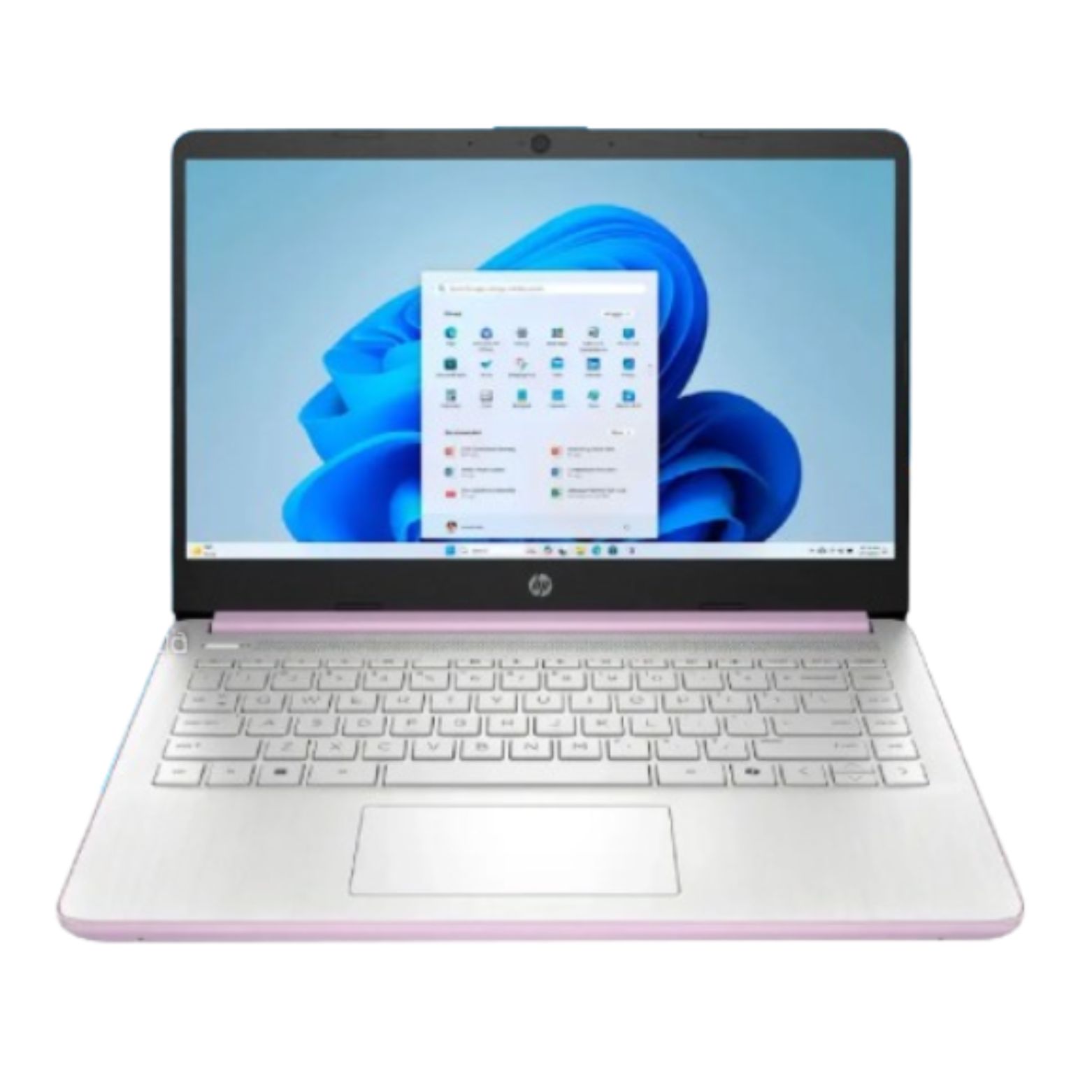 【美品】HP白デスクトップ 第14世代i5/16GB/SSD1TB 美品】HP白デスクトップ 第14世代i5/16GB/SSD1TB 美品】HP白